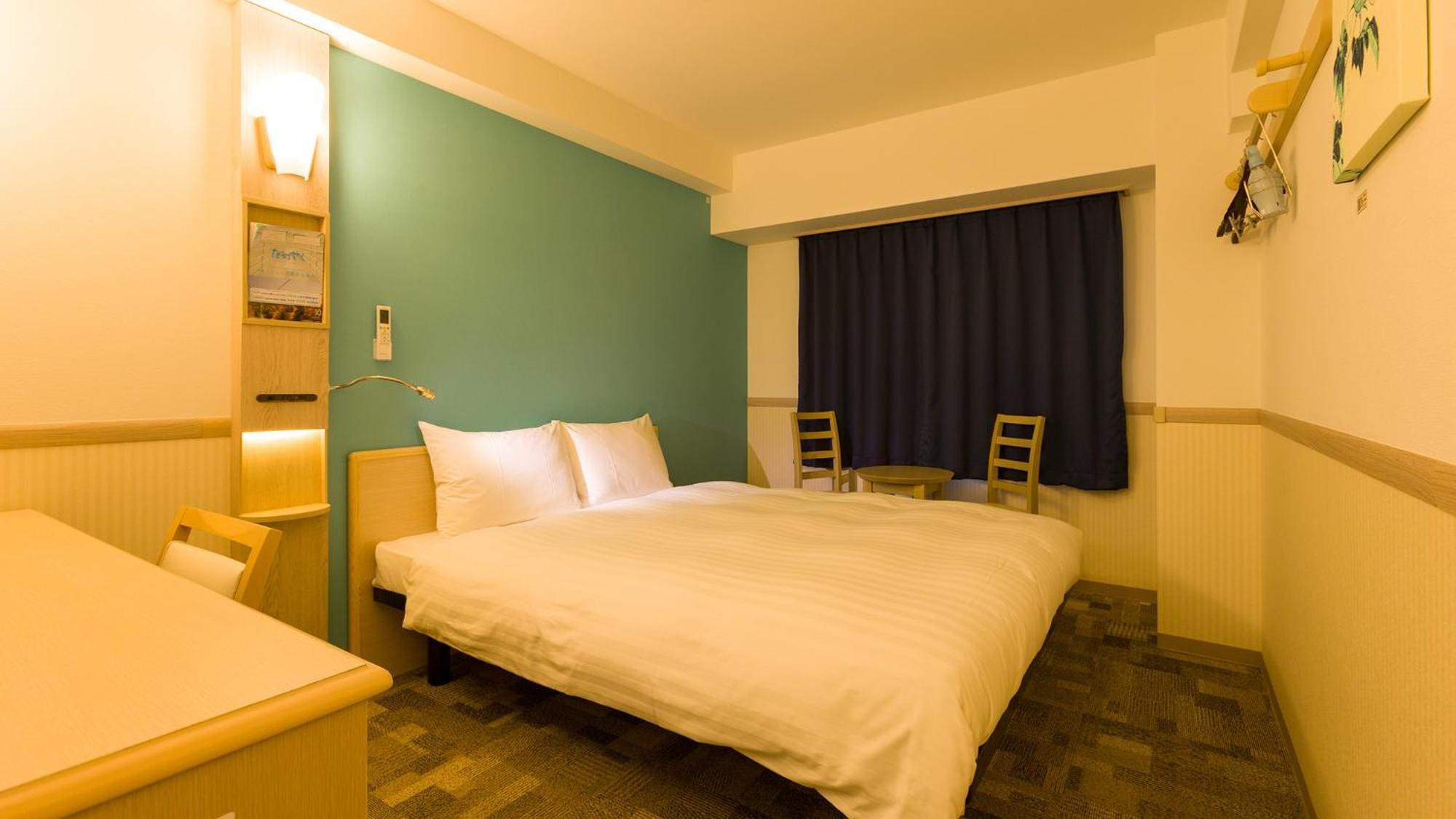 Toyoko Keio Sen Fuda Eki 3* Chofu
