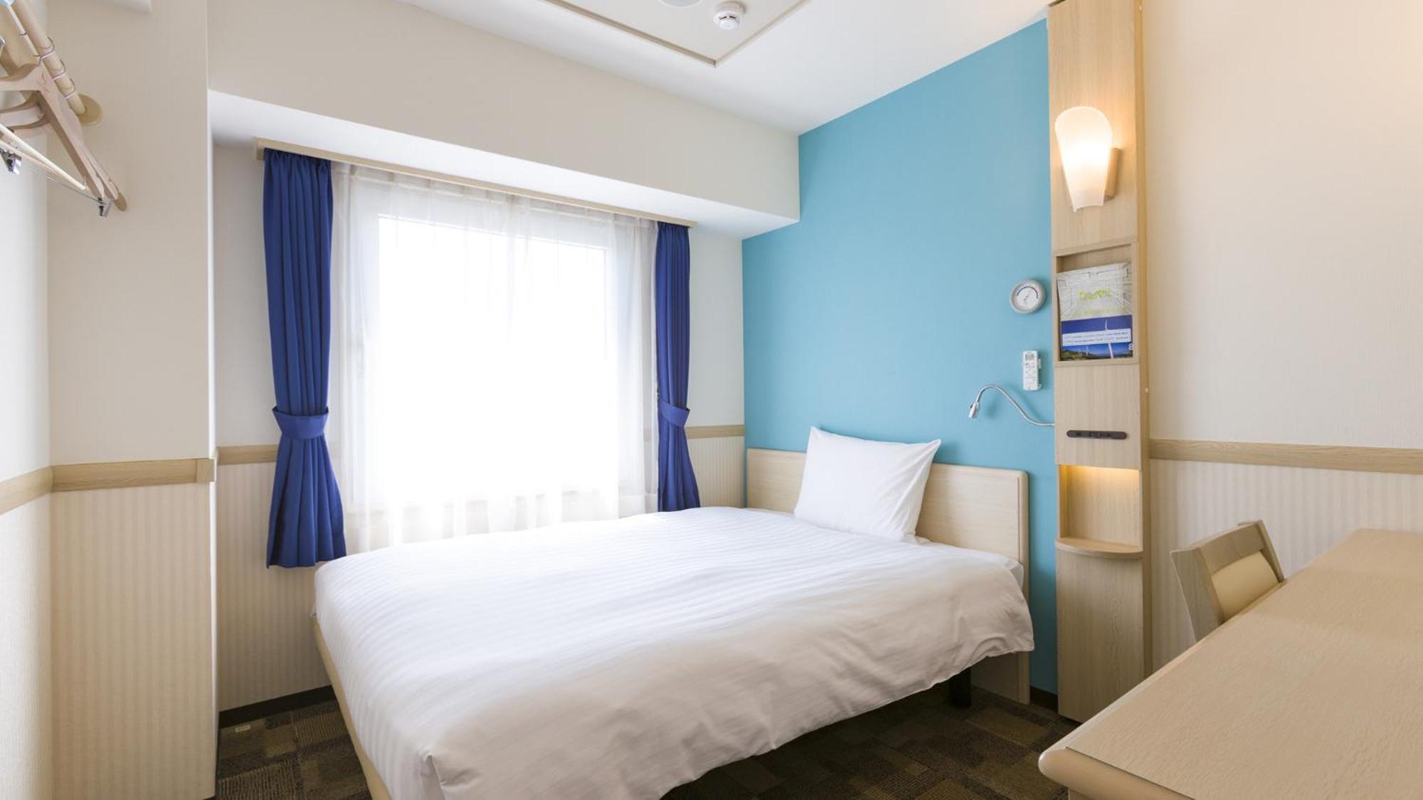 Toyoko Keio Sen Fuda Eki 3*